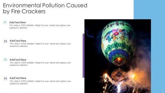Environmental_Pollution_Ppt_PowerPoint_Presentation_Complete_With_Slides_Slide_2.jpg
