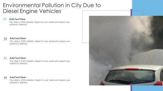 Environmental_Pollution_Ppt_PowerPoint_Presentation_Complete_With_Slides_Slide_4.jpg