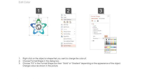 Environmental_Process_Presentation_Backgrounds_3.jpg