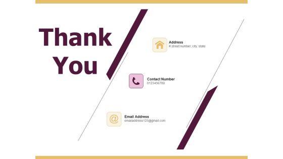 Environmental_Resource_Management_Practices_Customers_Ppt_PowerPoint_Presentation_Complete_Deck_Slide_12.jpg