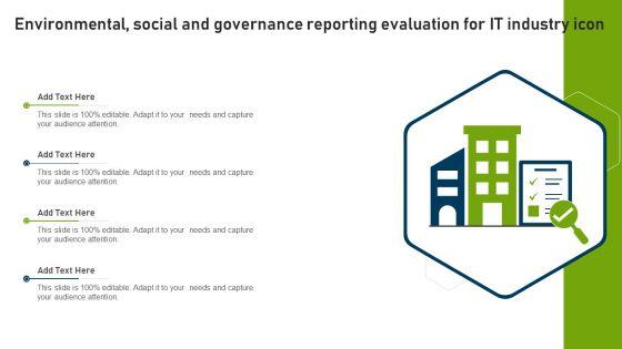 Environmental_Social_And_Governance_Reporting_Evaluation_For_IT_Industry_Icon_Portrait_PDF_Slide_1.jpg