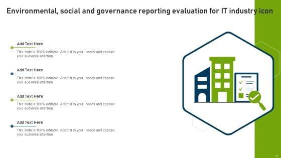 Environmental_Social_And_Governance_Reporting_Ppt_PowerPoint_Presentation_Complete_Deck_With_Slides_Slide_11.jpg