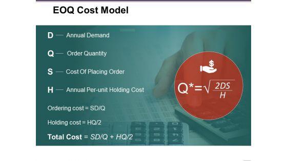Eoq_Cost_Model_Ppt_PowerPoint_Presentation_Layouts_Styles_Slide_1.jpg