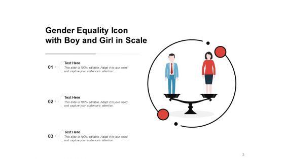 Equality_Between_Men_And_Women_Scale_Board_Lecturer_Teaching_Ppt_PowerPoint_Presentation_Complete_Deck_Slide_2.jpg