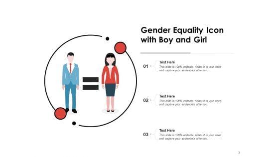 Equality_Between_Men_And_Women_Scale_Board_Lecturer_Teaching_Ppt_PowerPoint_Presentation_Complete_Deck_Slide_3.jpg