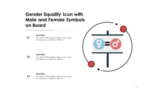 Equality_Between_Men_And_Women_Scale_Board_Lecturer_Teaching_Ppt_PowerPoint_Presentation_Complete_Deck_Slide_4.jpg