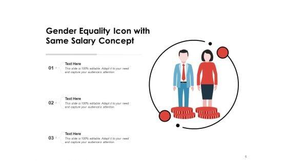 Equality_Between_Men_And_Women_Scale_Board_Lecturer_Teaching_Ppt_PowerPoint_Presentation_Complete_Deck_Slide_6.jpg