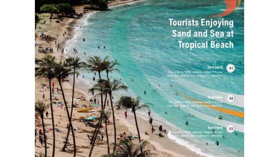 Equatorial_Tropical_Location_Tropical_Beach_Ppt_PowerPoint_Presentation_Complete_Deck_Slide_10.jpg