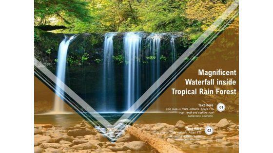 Equatorial_Tropical_Location_Tropical_Beach_Ppt_PowerPoint_Presentation_Complete_Deck_Slide_6.jpg