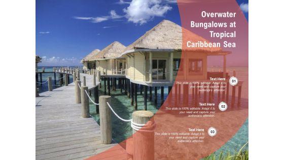 Equatorial_Tropical_Location_Tropical_Beach_Ppt_PowerPoint_Presentation_Complete_Deck_Slide_7.jpg
