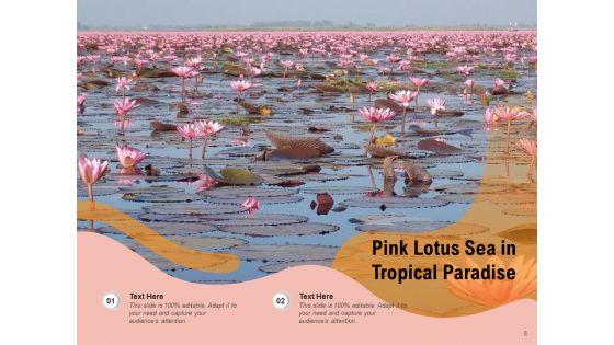 Equatorial_Tropical_Location_Tropical_Beach_Ppt_PowerPoint_Presentation_Complete_Deck_Slide_8.jpg