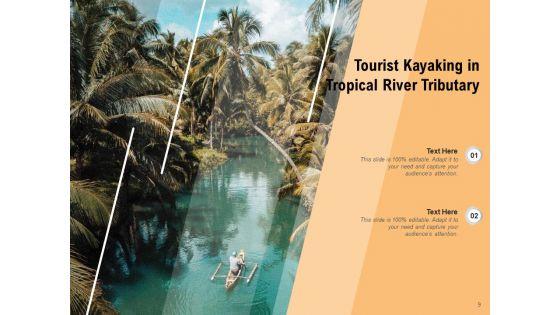 Equatorial_Tropical_Location_Tropical_Beach_Ppt_PowerPoint_Presentation_Complete_Deck_Slide_9.jpg