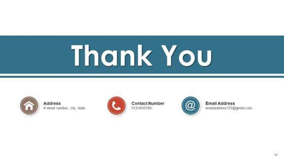 Equilateral_Triangle_In_A_Circle_Revenue_Generation_Ppt_PowerPoint_Presentation_Complete_Deck_With_Slides_Slide_12.jpg