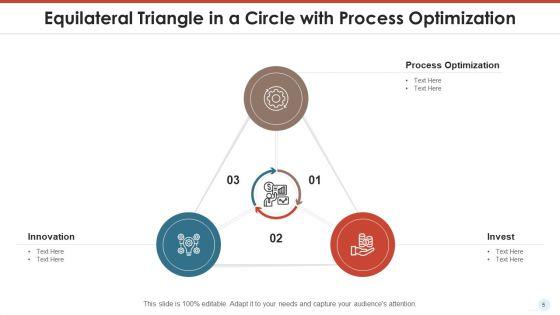 Equilateral_Triangle_In_A_Circle_Revenue_Generation_Ppt_PowerPoint_Presentation_Complete_Deck_With_Slides_Slide_5.jpg