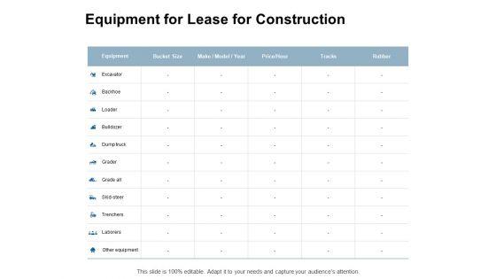 Equipment_For_Lease_For_Construction_Ppt_PowerPoint_Presentation_Inspiration_Sample_Slide_1.jpg