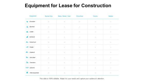 Equipment_For_Lease_For_Construction_Ppt_PowerPoint_Presentation_Outline_Example_Introduction_Slide_1.jpg