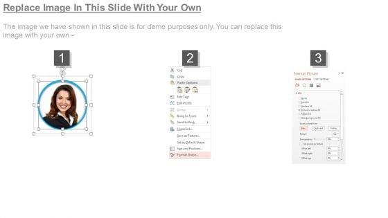 Equipment_Inventory_Template_Good_Ppt_Example_Slide_6.jpg