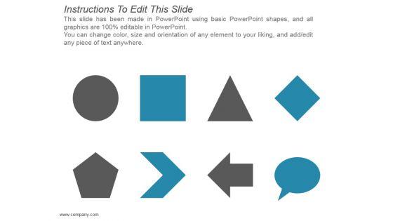 Equipment_Operating_Cost_Powerpoint_Slide_Deck_Template_2.jpg