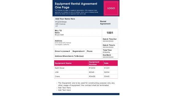 Equipment_Rental_Agreement_One_Page_PDF_Document_PPT_Template_Slide_1.jpg