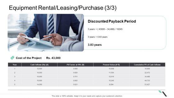 Equipment_Rental_Leasing_Purchase_Present_Value_Elements_PDF_Slide_1.jpg