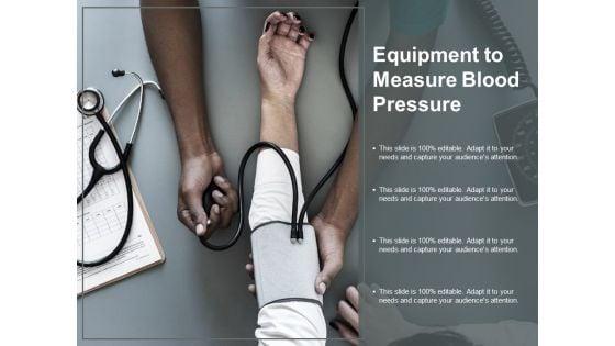 Equipment_To_Measure_Blood_Pressure_Ppt_PowerPoint_Presentation_Professional_Demonstration_Slide_1.jpg