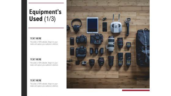 Equipments_Used_Business_Ppt_PowerPoint_Presentation_Model_Infographics_Slide_1.jpg