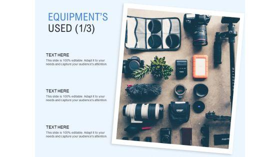 Equipments_Used_Technology_Ppt_PowerPoint_Presentation_Show_Portfolio_Slide_1.jpg