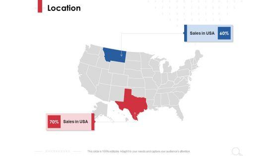 Equity_Analysis_Project_Location_Ppt_PowerPoint_Presentation_Infographics_Visuals_PDF_Slide_1.jpg