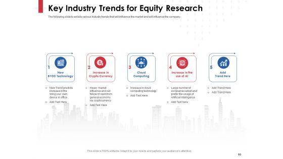Equity_Analysis_Project_Ppt_PowerPoint_Presentation_Complete_Deck_With_Slides_Slide_10.jpg