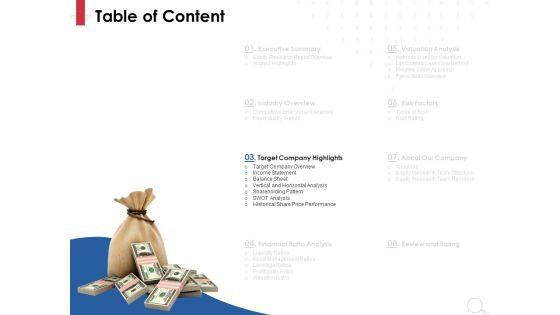Equity_Analysis_Project_Ppt_PowerPoint_Presentation_Complete_Deck_With_Slides_Slide_11.jpg