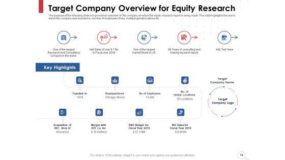 Equity_Analysis_Project_Ppt_PowerPoint_Presentation_Complete_Deck_With_Slides_Slide_12.jpg