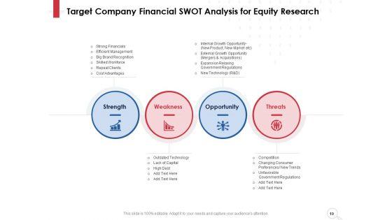 Equity_Analysis_Project_Ppt_PowerPoint_Presentation_Complete_Deck_With_Slides_Slide_19.jpg