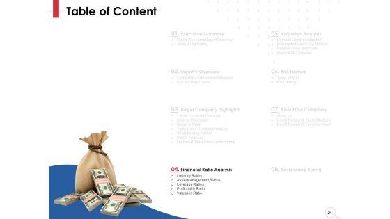 Equity_Analysis_Project_Ppt_PowerPoint_Presentation_Complete_Deck_With_Slides_Slide_21.jpg