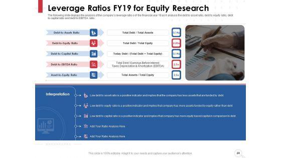 Equity_Analysis_Project_Ppt_PowerPoint_Presentation_Complete_Deck_With_Slides_Slide_24.jpg