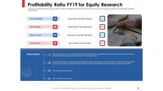Equity_Analysis_Project_Ppt_PowerPoint_Presentation_Complete_Deck_With_Slides_Slide_25.jpg