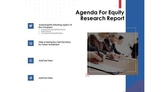 Equity_Analysis_Project_Ppt_PowerPoint_Presentation_Complete_Deck_With_Slides_Slide_2.jpg