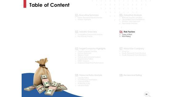 Equity_Analysis_Project_Ppt_PowerPoint_Presentation_Complete_Deck_With_Slides_Slide_32.jpg