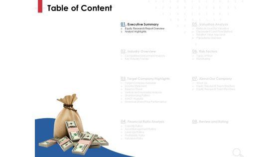 Equity_Analysis_Project_Ppt_PowerPoint_Presentation_Complete_Deck_With_Slides_Slide_4.jpg