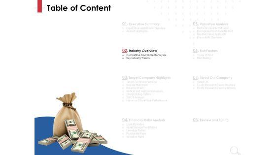 Equity_Analysis_Project_Ppt_PowerPoint_Presentation_Complete_Deck_With_Slides_Slide_7.jpg