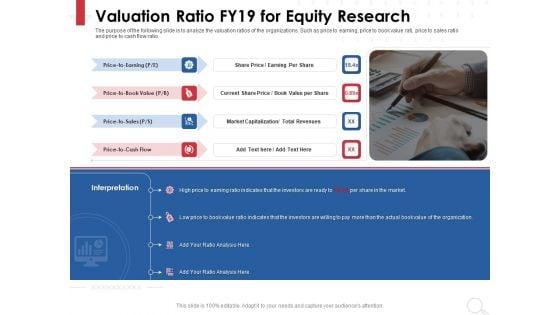 Equity_Analysis_Project_Valuation_Ratio_FY19_For_Equity_Research_Ppt_PowerPoint_Presentation_Backgrounds_PDF_Slide_1.jpg