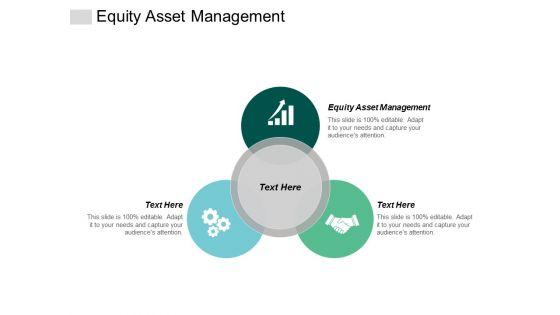 Equity_Asset_Management_Ppt_PowerPoint_Presentation_Summary_Influencers_Cpb_Slide_1.jpg