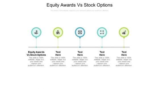 Equity_Awards_Vs_Stock_Options_Ppt_PowerPoint_Presentation_Slides_Tips_Cpb_Slide_1.jpg