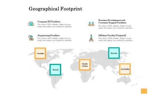 Equity_Capital_Funding_Geographical_Footprint_Ppt_File_Show_PDF_Slide_1.jpg