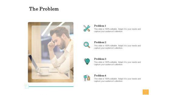 Equity_Capital_Funding_Ppt_PowerPoint_Presentation_Complete_Deck_With_Slides_Slide_5.jpg