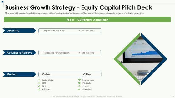 Equity_Capital_Pitch_Deck_Ppt_PowerPoint_Presentation_Complete_Deck_With_Slides_Slide_11.jpg