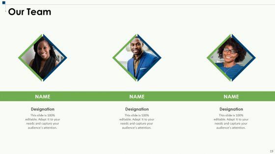 Equity_Capital_Pitch_Deck_Ppt_PowerPoint_Presentation_Complete_Deck_With_Slides_Slide_19.jpg