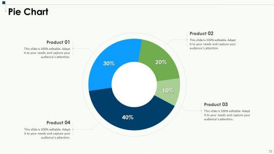 Equity_Capital_Pitch_Deck_Ppt_PowerPoint_Presentation_Complete_Deck_With_Slides_Slide_22.jpg