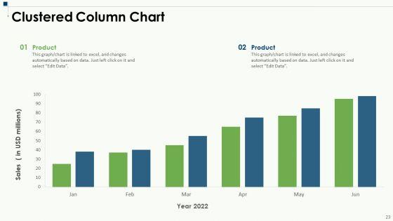 Equity_Capital_Pitch_Deck_Ppt_PowerPoint_Presentation_Complete_Deck_With_Slides_Slide_23.jpg
