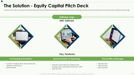 Equity_Capital_Pitch_Deck_Ppt_PowerPoint_Presentation_Complete_Deck_With_Slides_Slide_5.jpg
