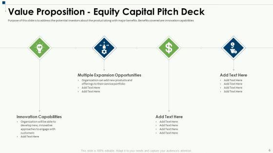 Equity_Capital_Pitch_Deck_Ppt_PowerPoint_Presentation_Complete_Deck_With_Slides_Slide_6.jpg